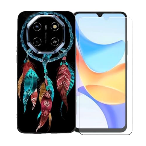 【新品】Blackview Shark6 SIMフリー 5G対応 スマートフォン Blackview Shark 6【スペック】価格や発売日 | スマホBANK